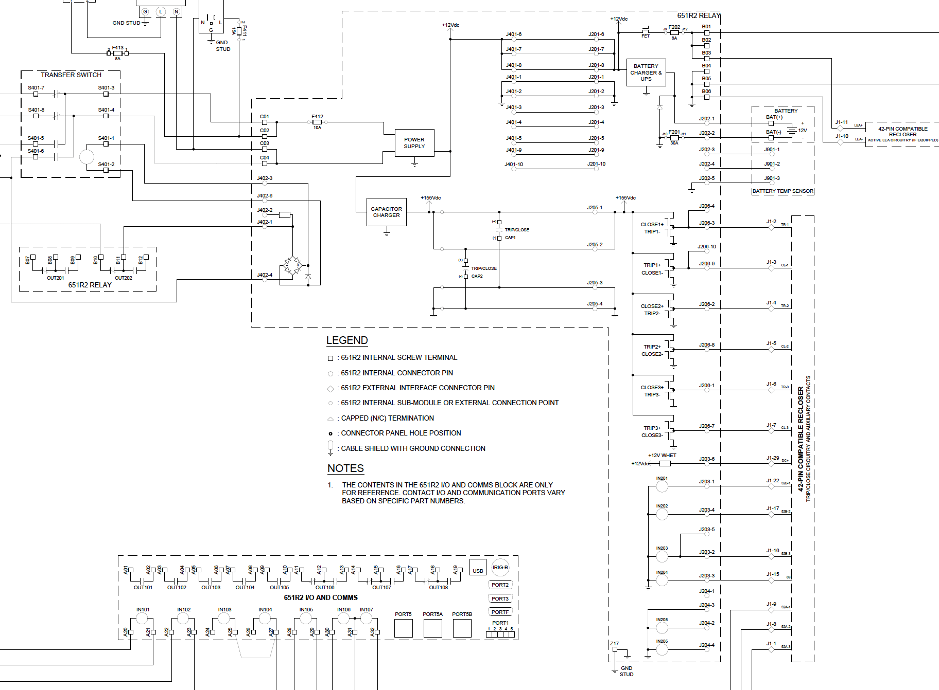 Screenshot 2026-08-12 at 21.33.22